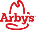 Catene di ristoranti USA - Arby’s