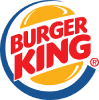 Catene di ristoranti USA - Burger King