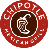 Catene di ristoranti USA - Chipotle Mexican Grill