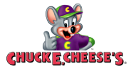 Catene di ristoranti USA - Chuck E. Cheese