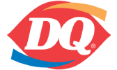 Catene di ristoranti USA - Dairy Queen