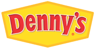 Catene di ristoranti USA - Denny’s