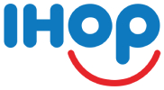 Catene di ristoranti USA - IHOP