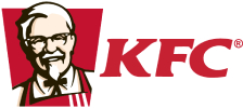 Catene di ristoranti USA - KFC