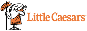 Catene di ristoranti USA - Little Caesars