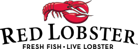 Catene di ristoranti USA - Red Lobster