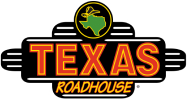 Catene di ristoranti USA - Texas Roadhouse