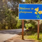 California, il Golden State da sogno tutto l’anno