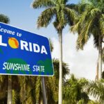 Florida da sogno, tra mare e super divertimento