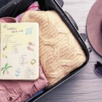 Packing List Stati Uniti. 5 consigli essenziali per una valigia perfetta