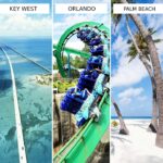 Florida Dream Loop, 15 giorni di emozioni da Miami a Fort Lauderdale