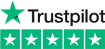 Trustpilot