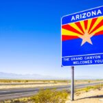 Arizona tra deserti e cowboy! Il selvaggio West esiste ancora